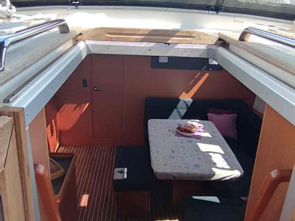 Boat picture 5