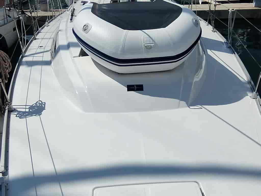 Boat picture 8
