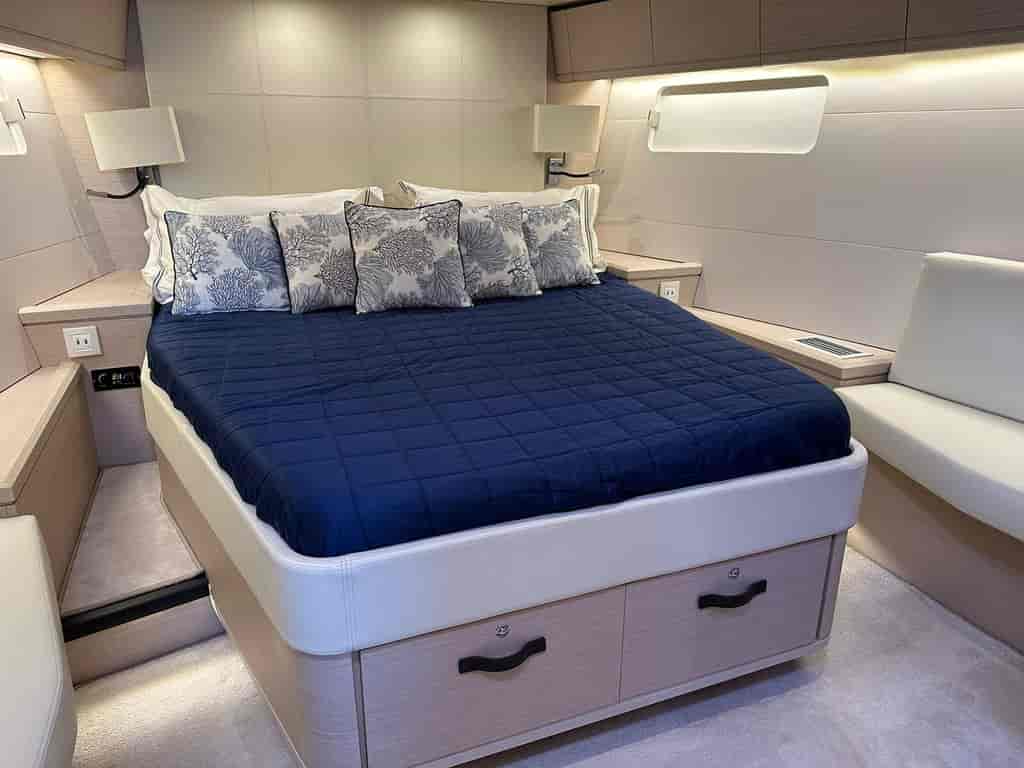 Boat picture 2