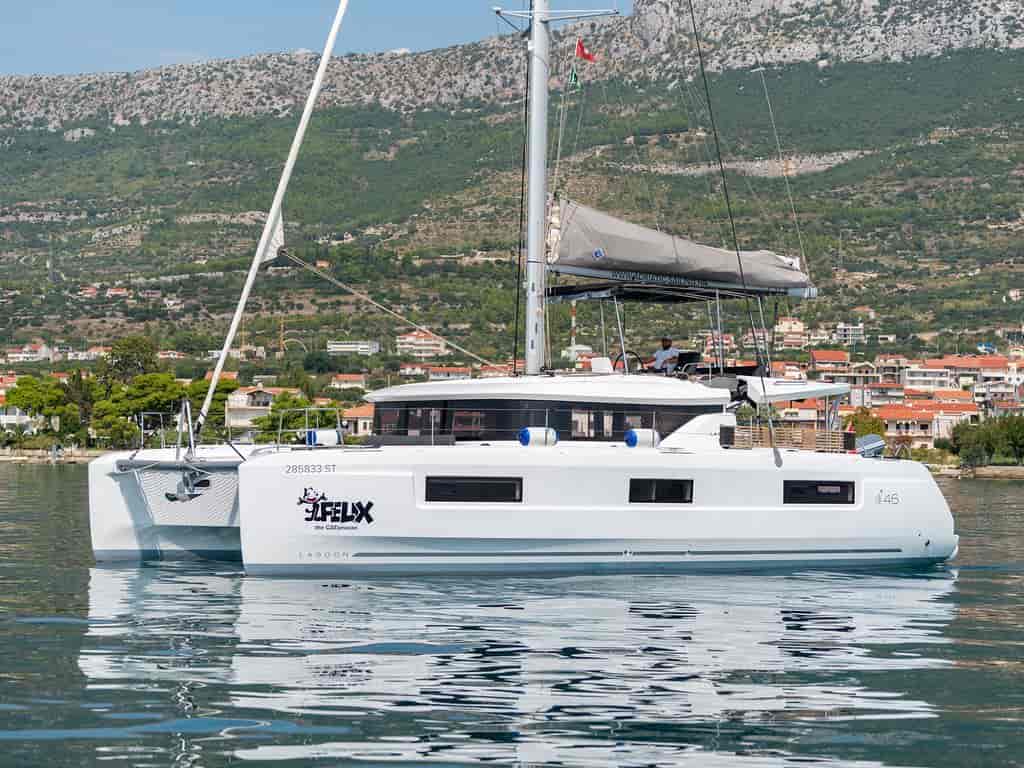 Boat picture 35