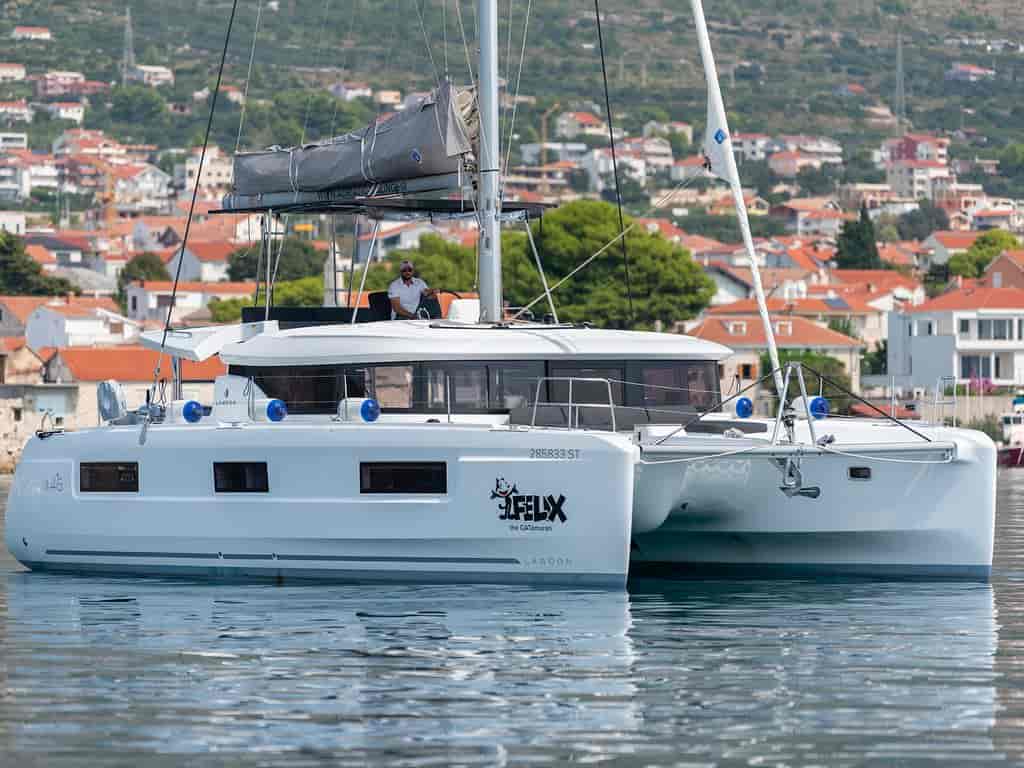 Boat picture 36