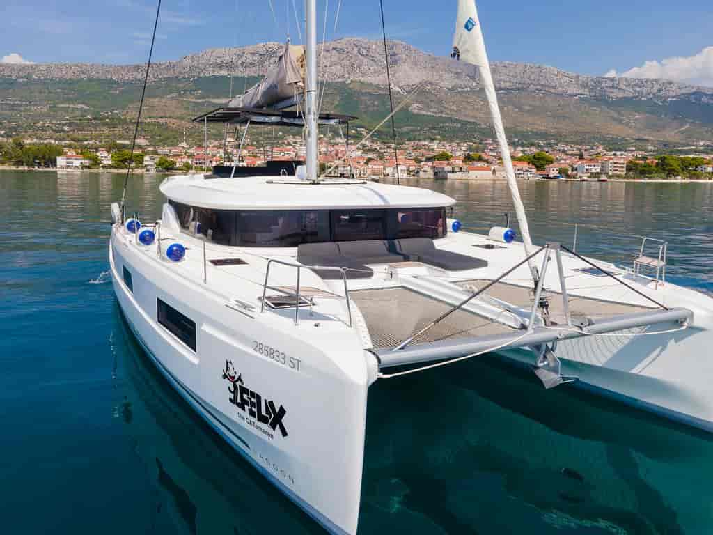 Boat picture 38