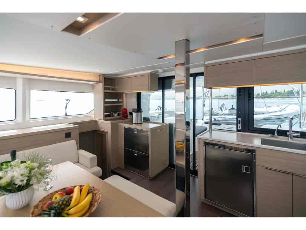 Boat picture 10