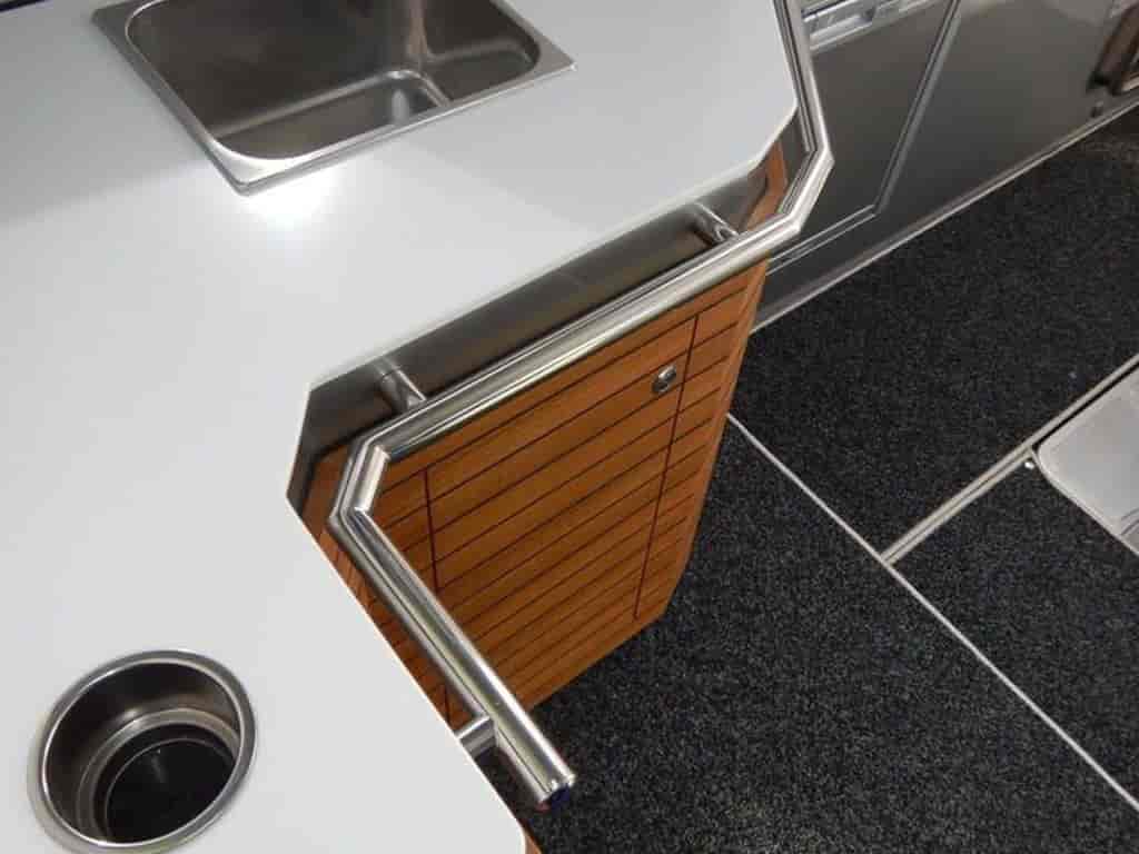 Boat picture 8
