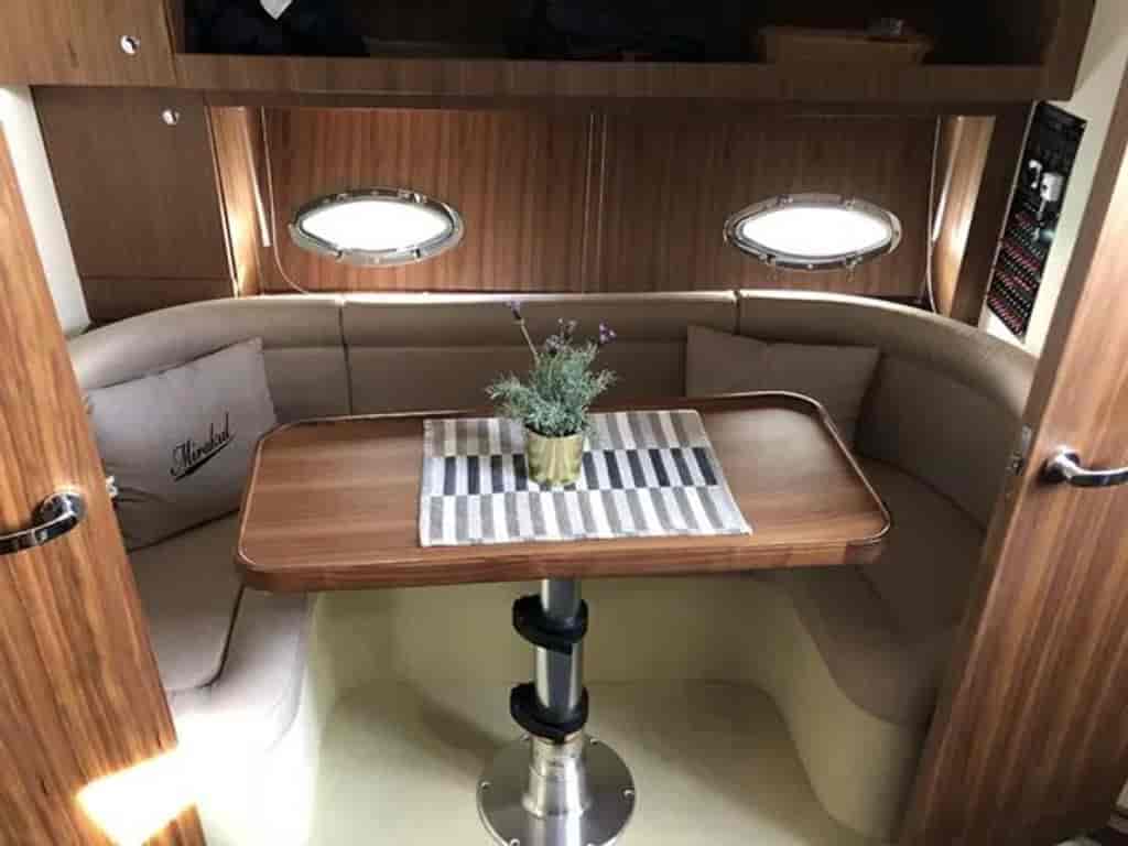 Boat picture 10