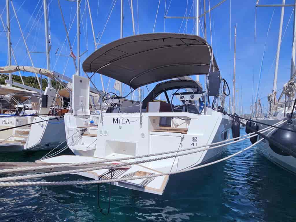 Boat picture 22