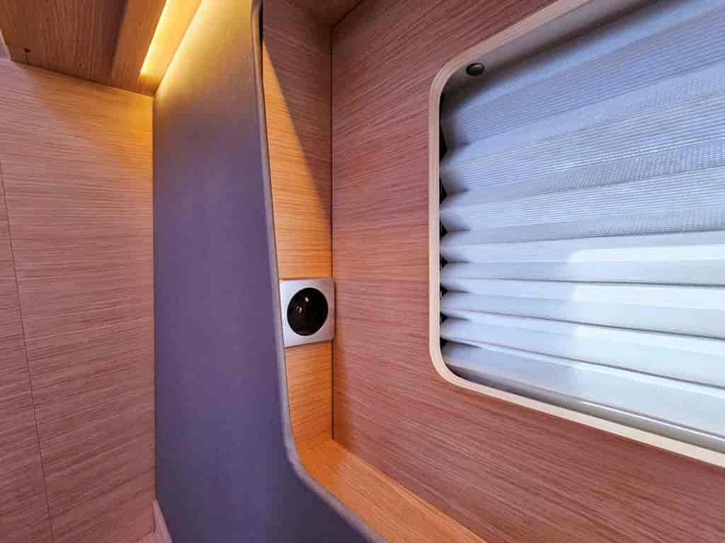 Boat picture 27