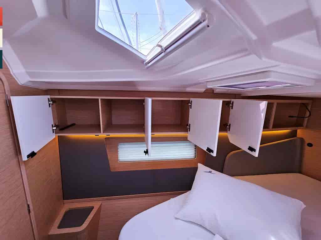 Boat picture 29