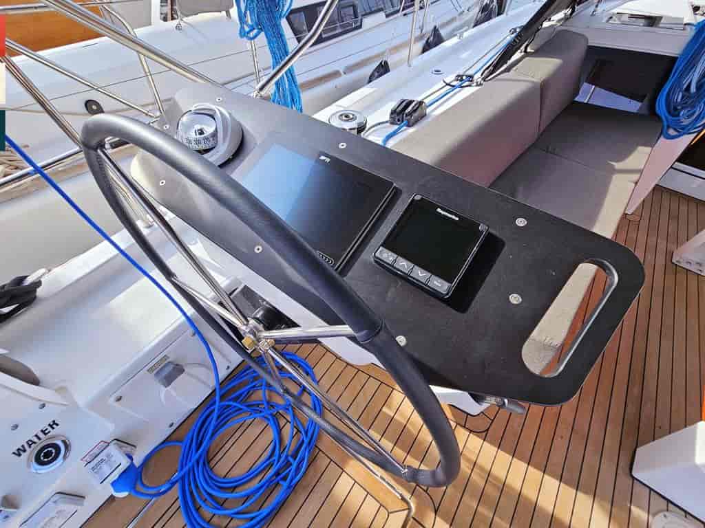 Boat picture 30