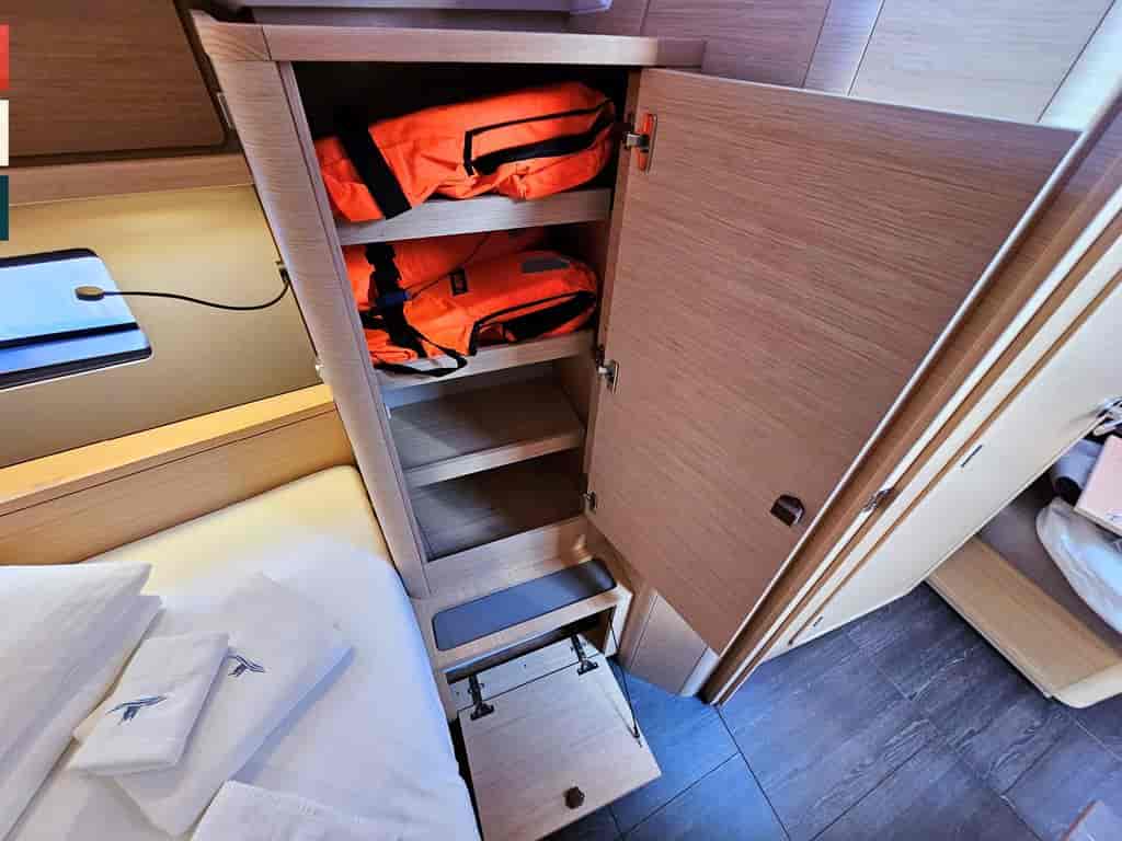 Boat picture 19