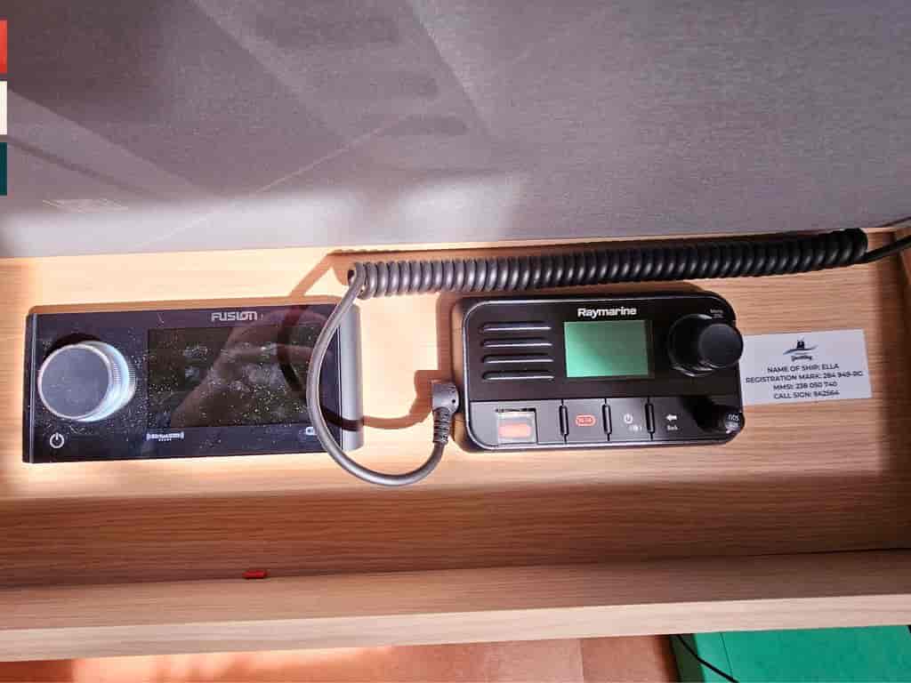 Boat picture 11