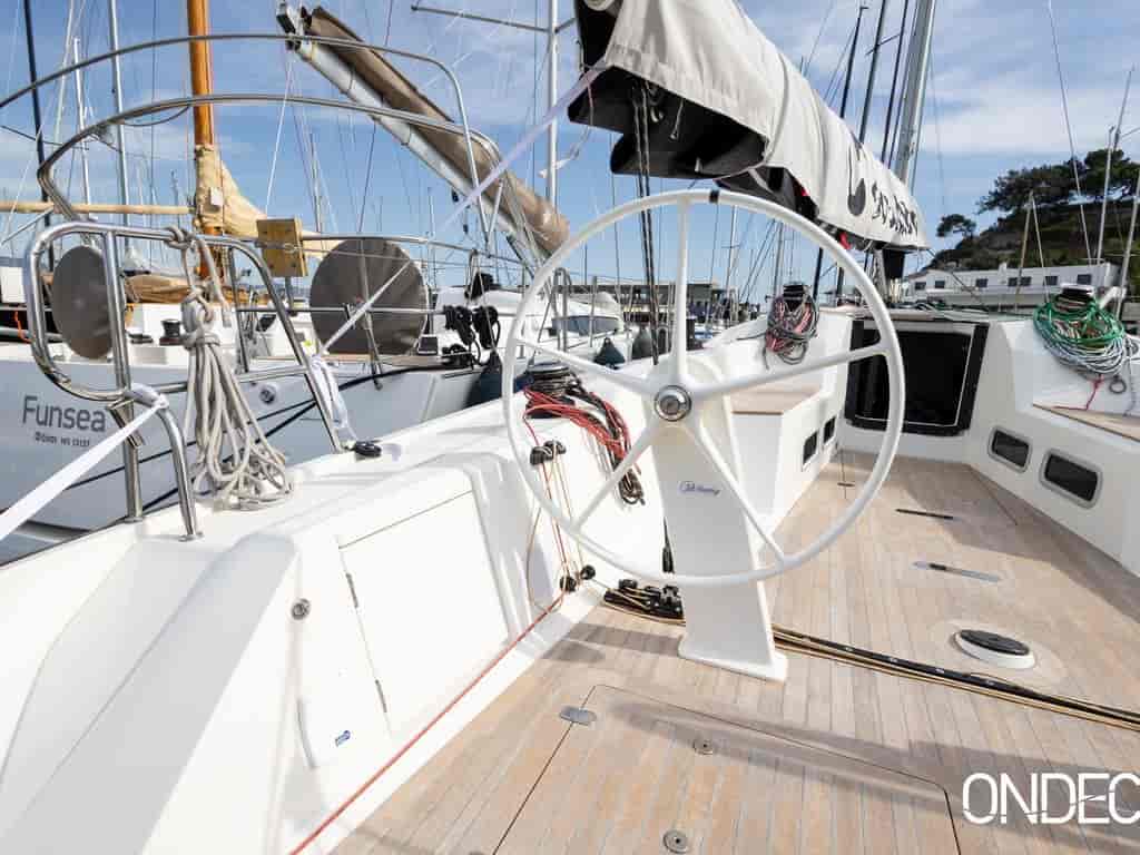 Boat picture 7