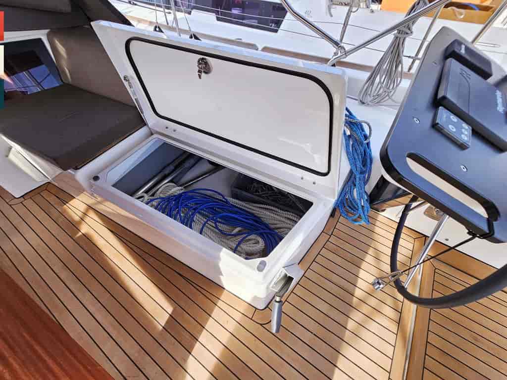 Boat picture 14