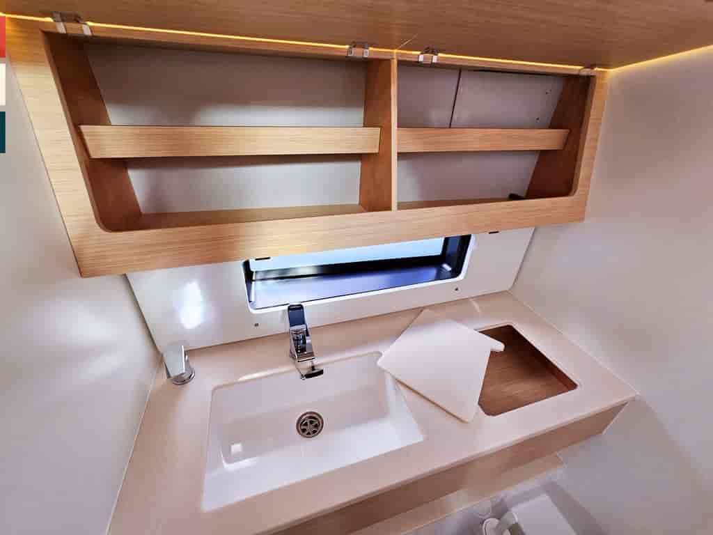 Boat picture 18