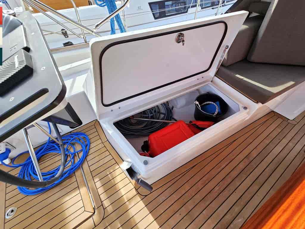 Boat picture 24