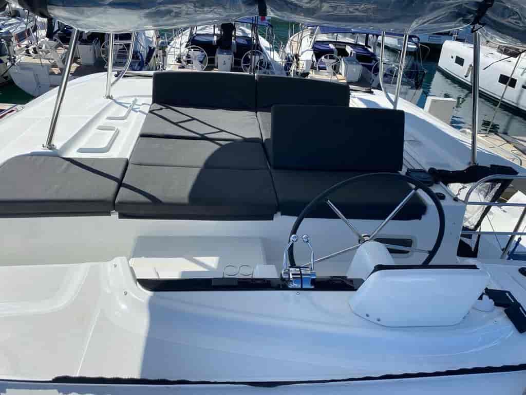 Boat picture 13