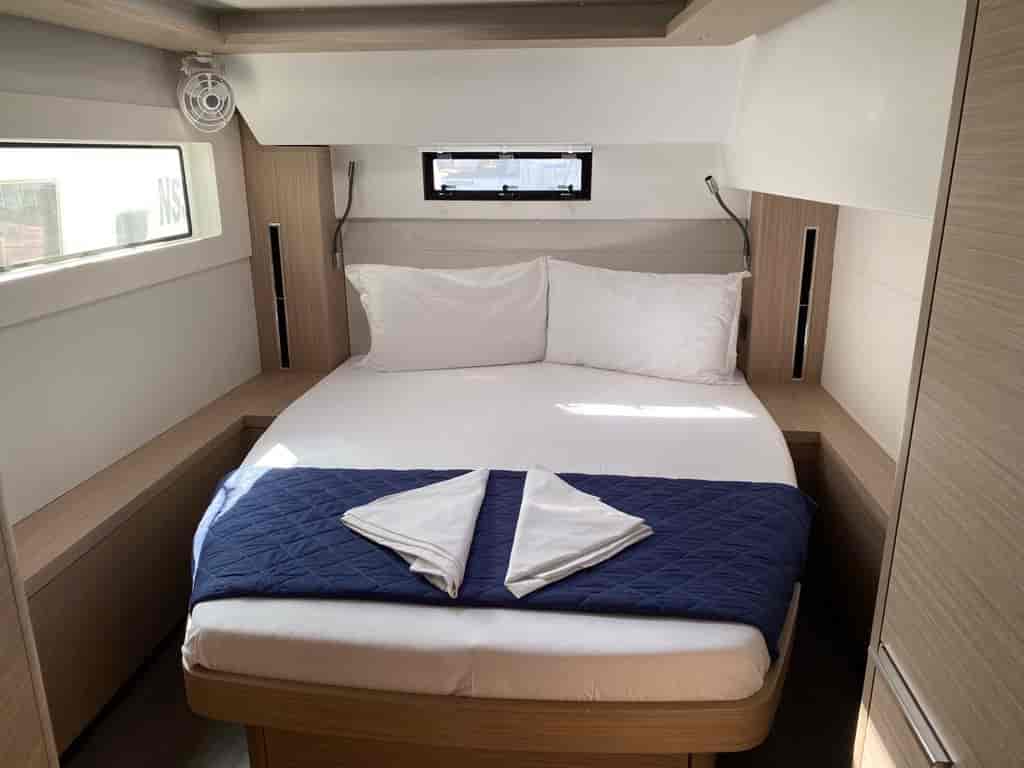 Boat picture 21