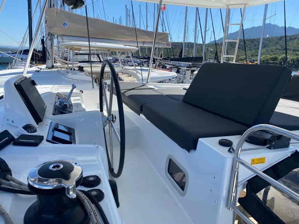Boat picture 7