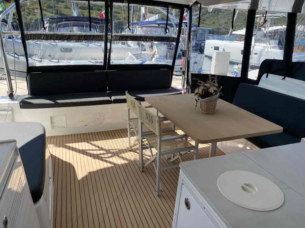 Boat picture 10