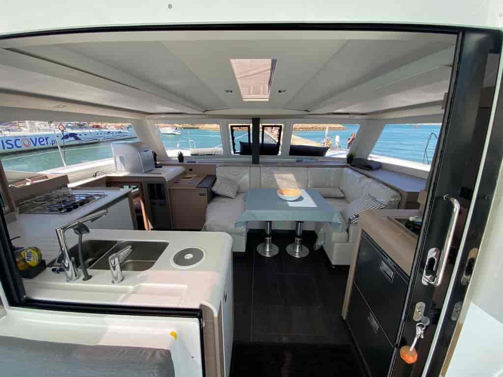 Boat picture 21