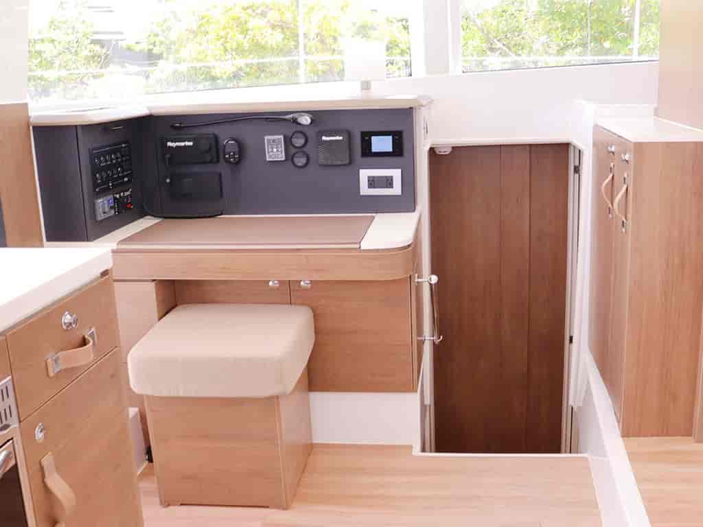 Boat picture 25