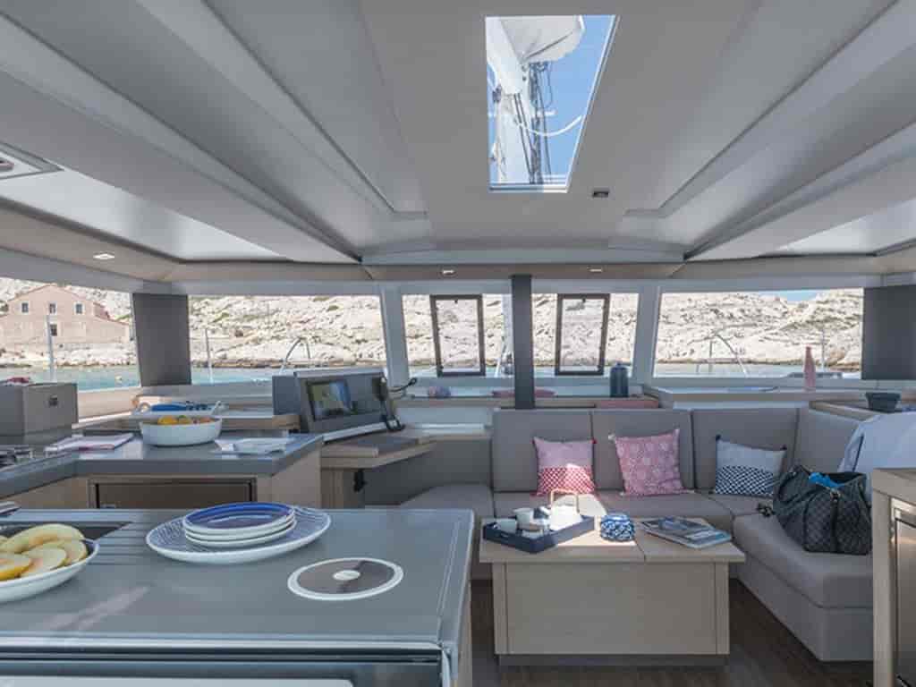 Boat picture 17