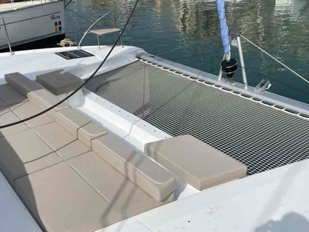 Boat picture 4