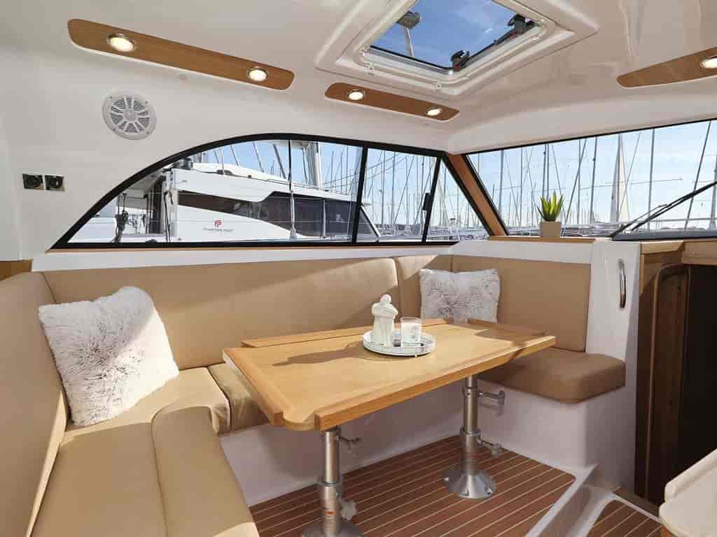 Boat picture 15