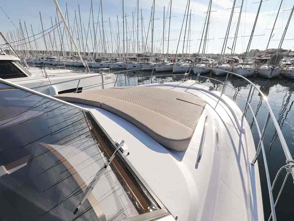 Boat picture 8