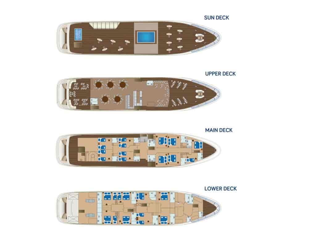 Boat picture 2