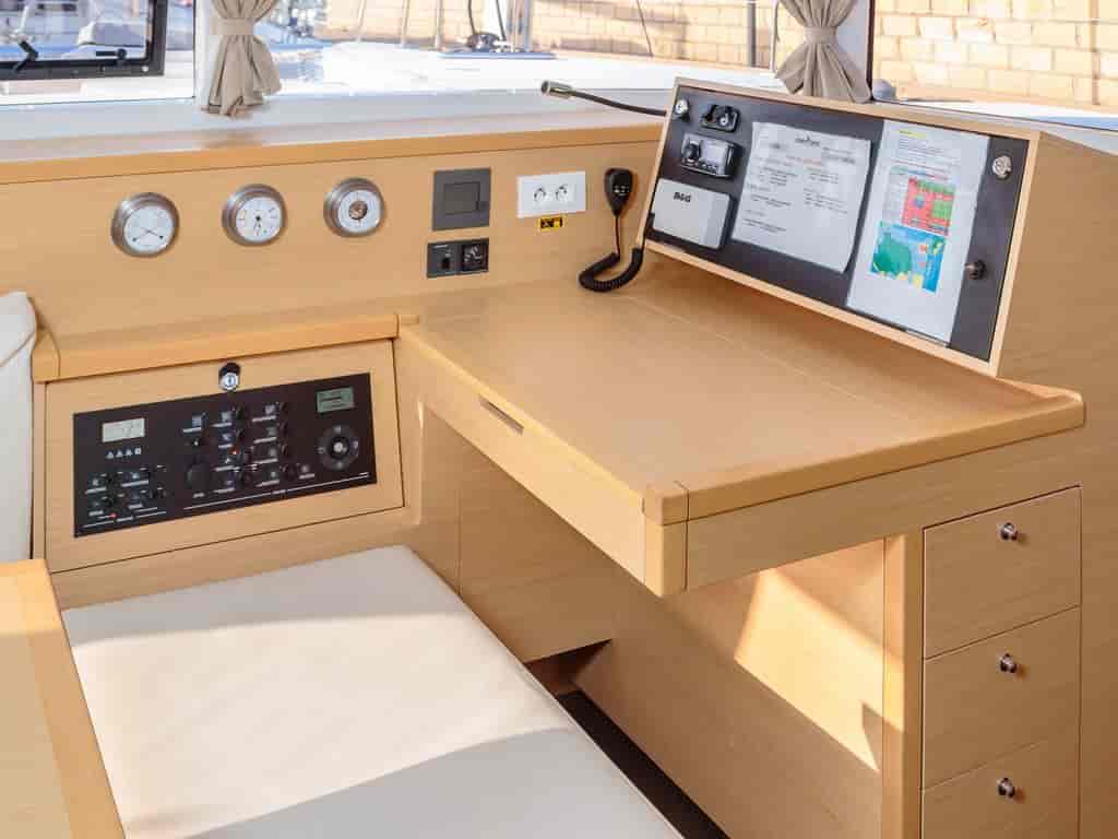 Boat picture 7
