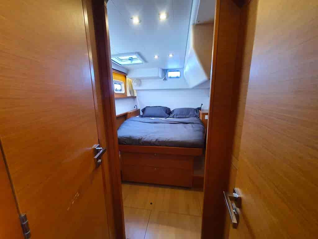 Boat picture 12