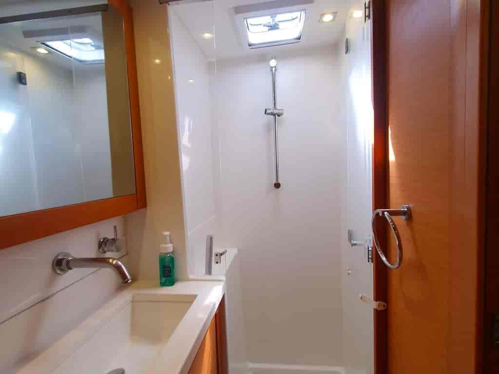 Boat picture 19