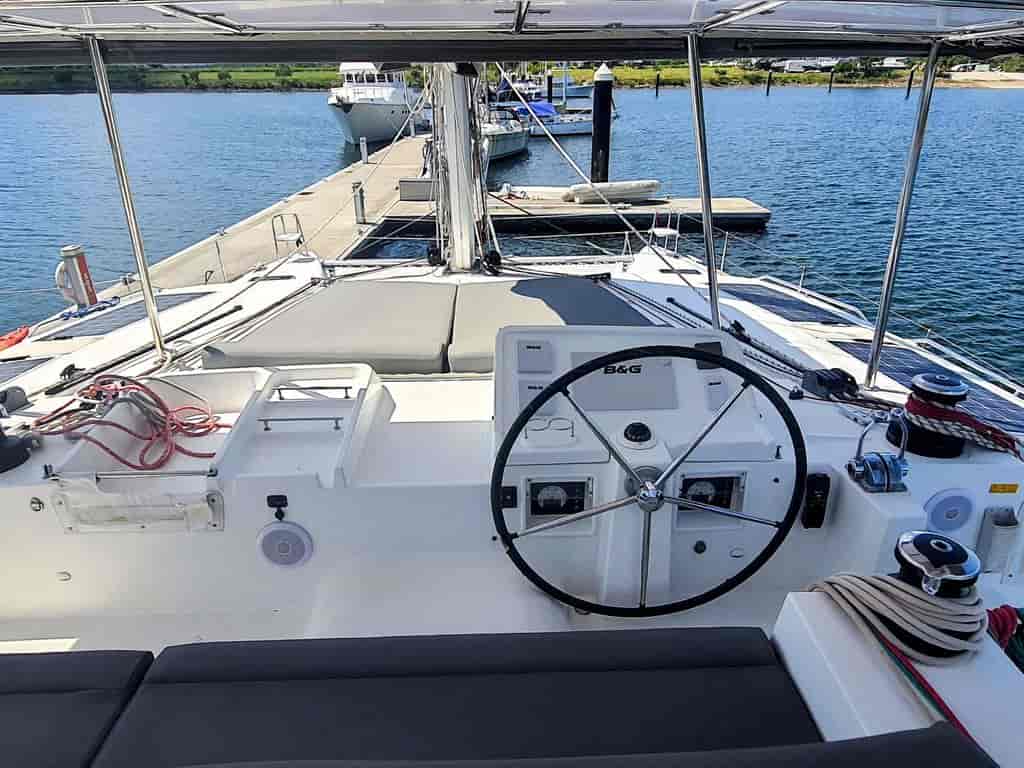 Boat picture 26