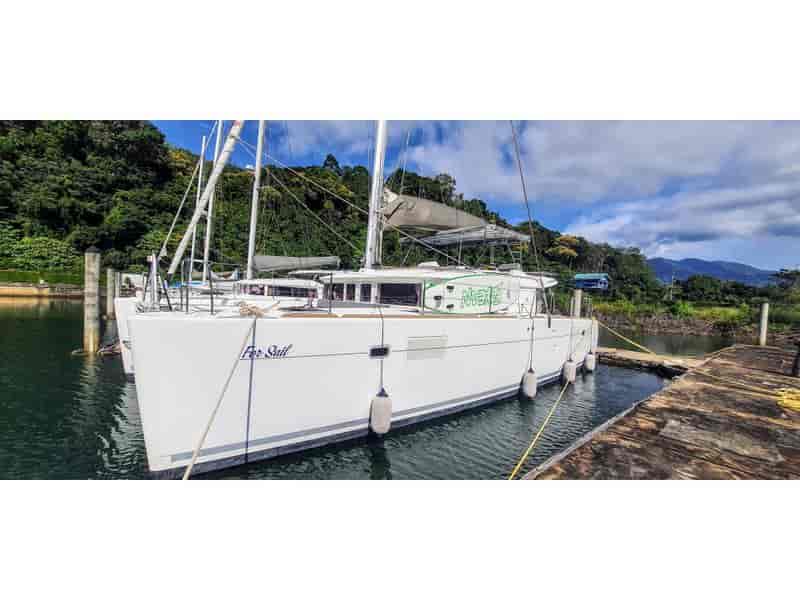 Boat picture 1