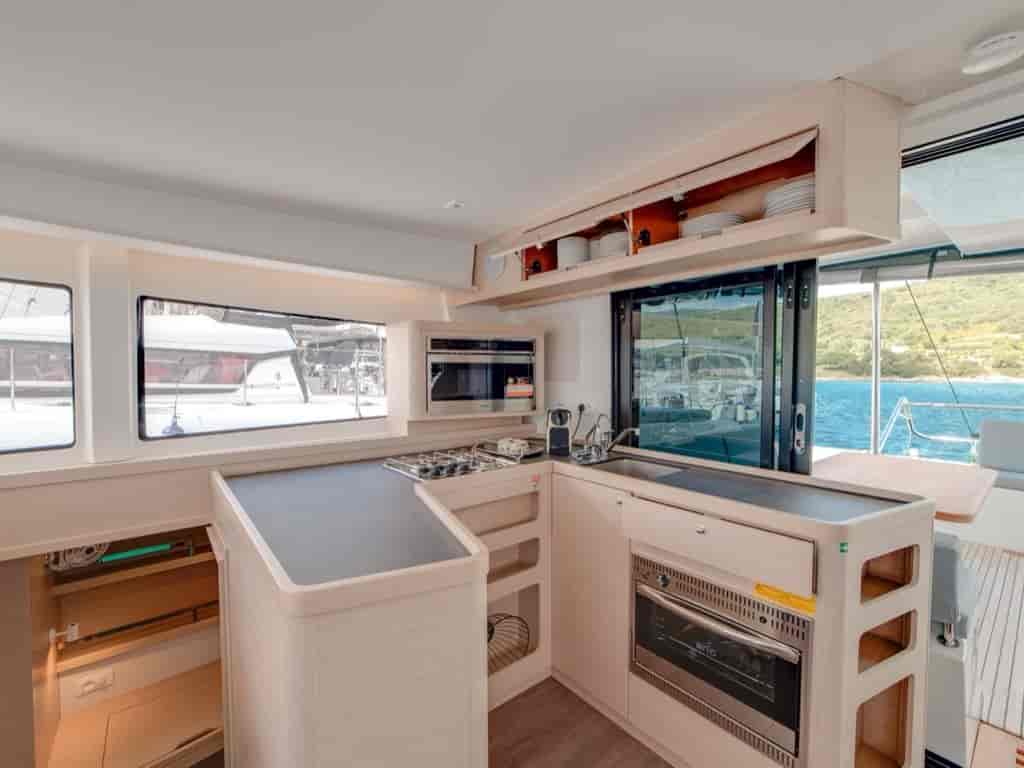 Boat picture 25