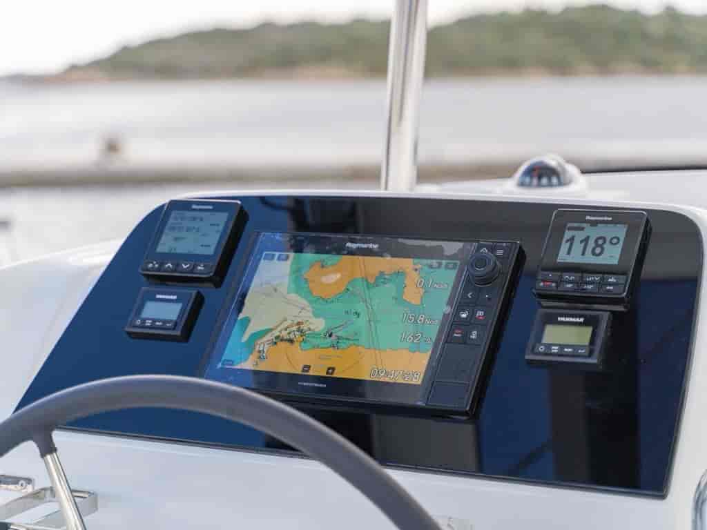 Boat picture 43