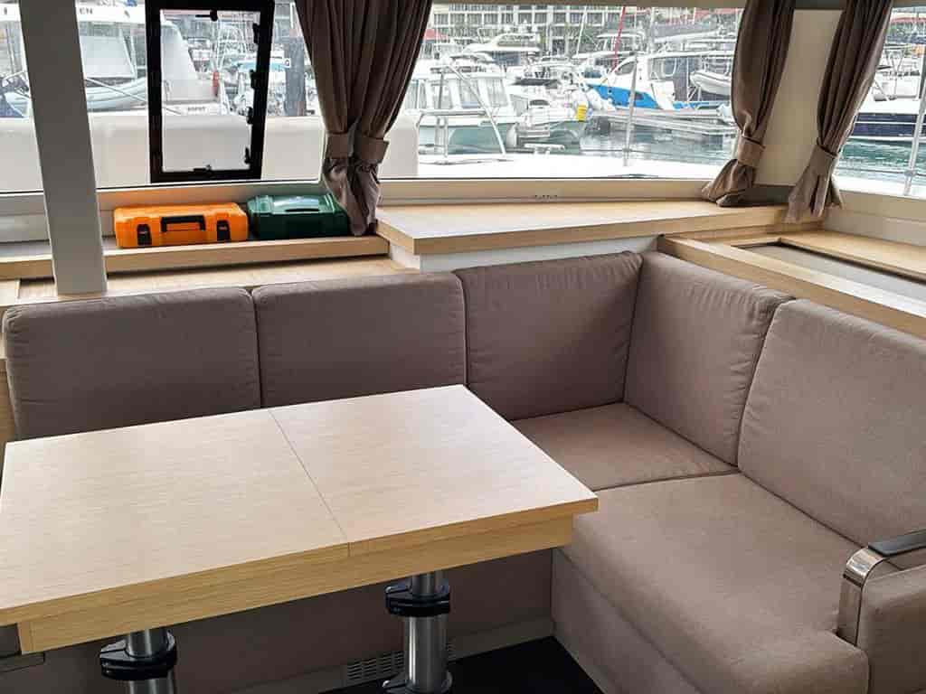 Boat picture 6