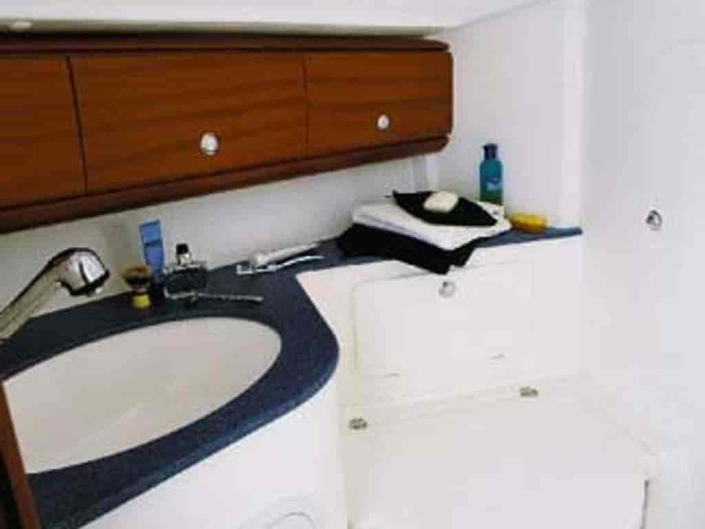 Boat picture 5
