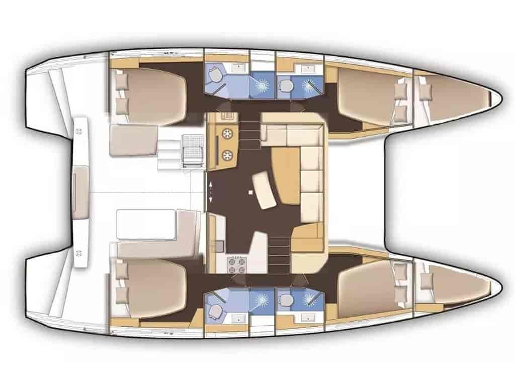 Boat picture 11