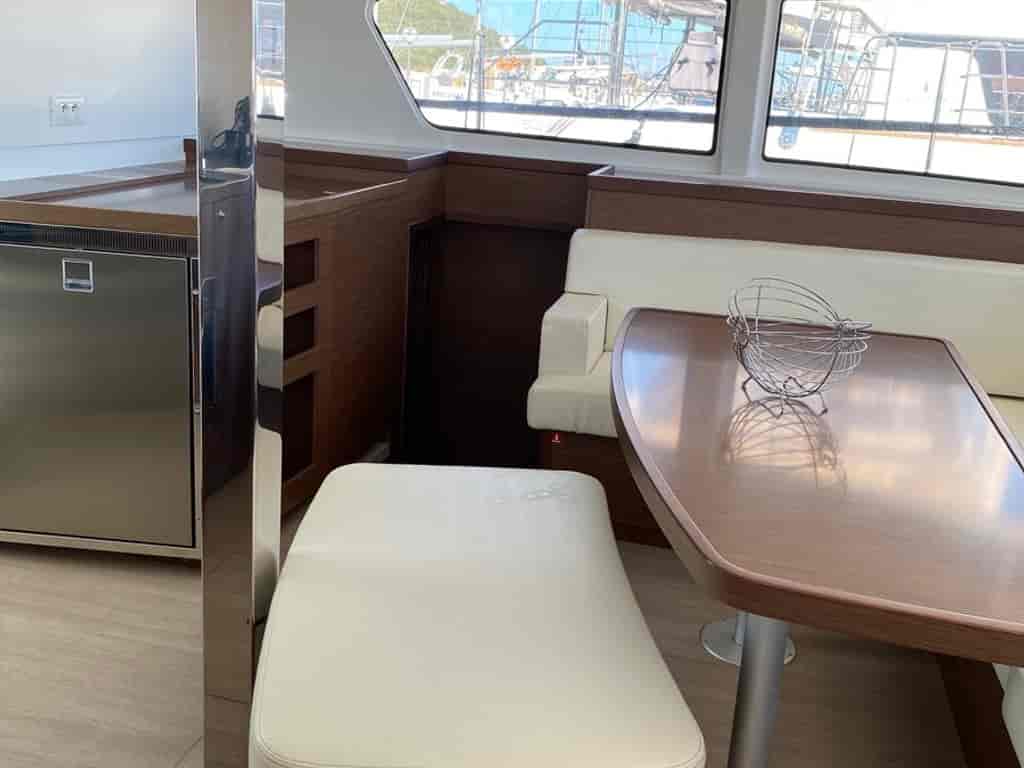 Boat picture 12