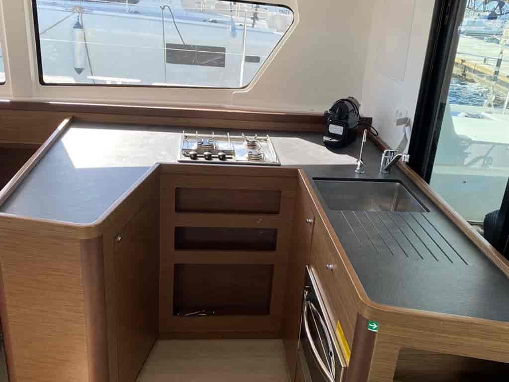 Boat picture 13