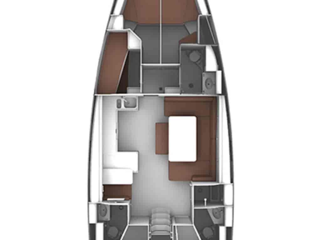 Boat picture 2