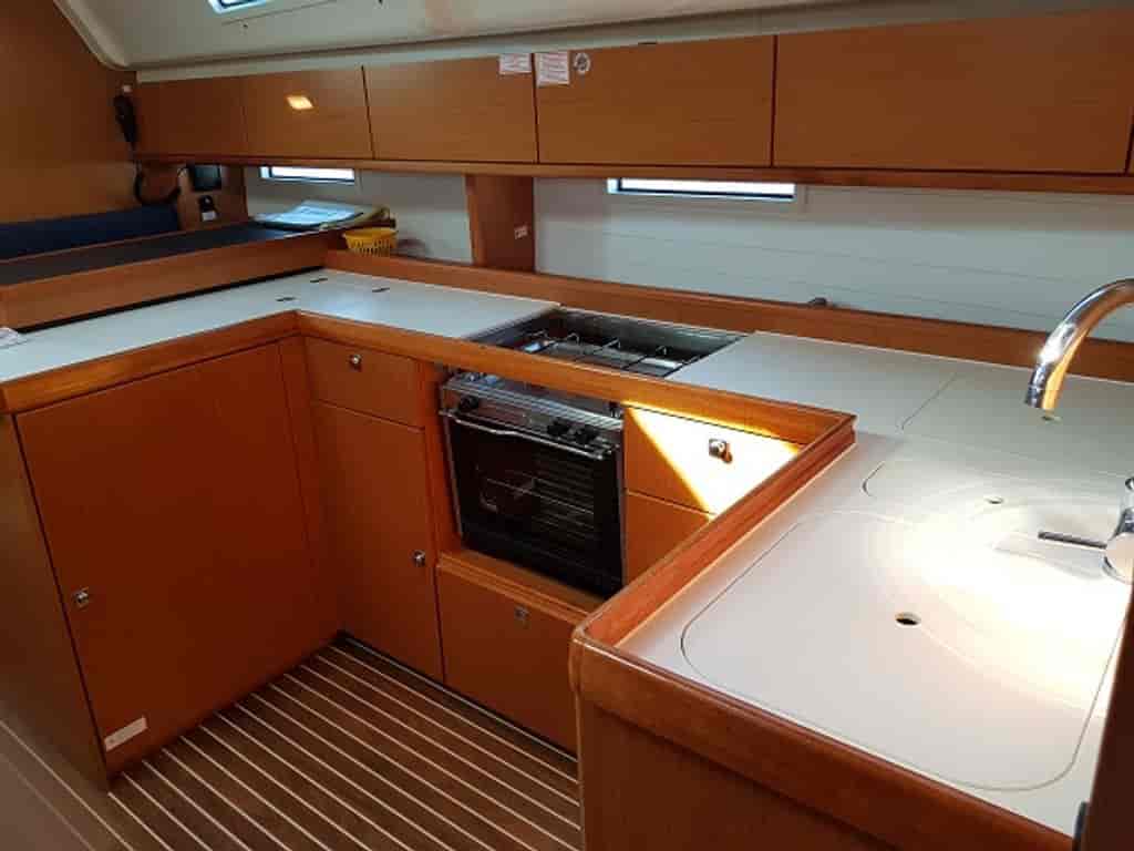 Boat picture 8