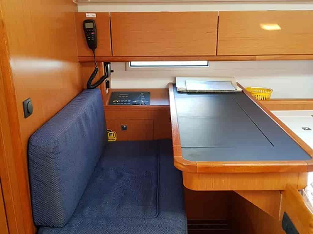 Boat picture 9