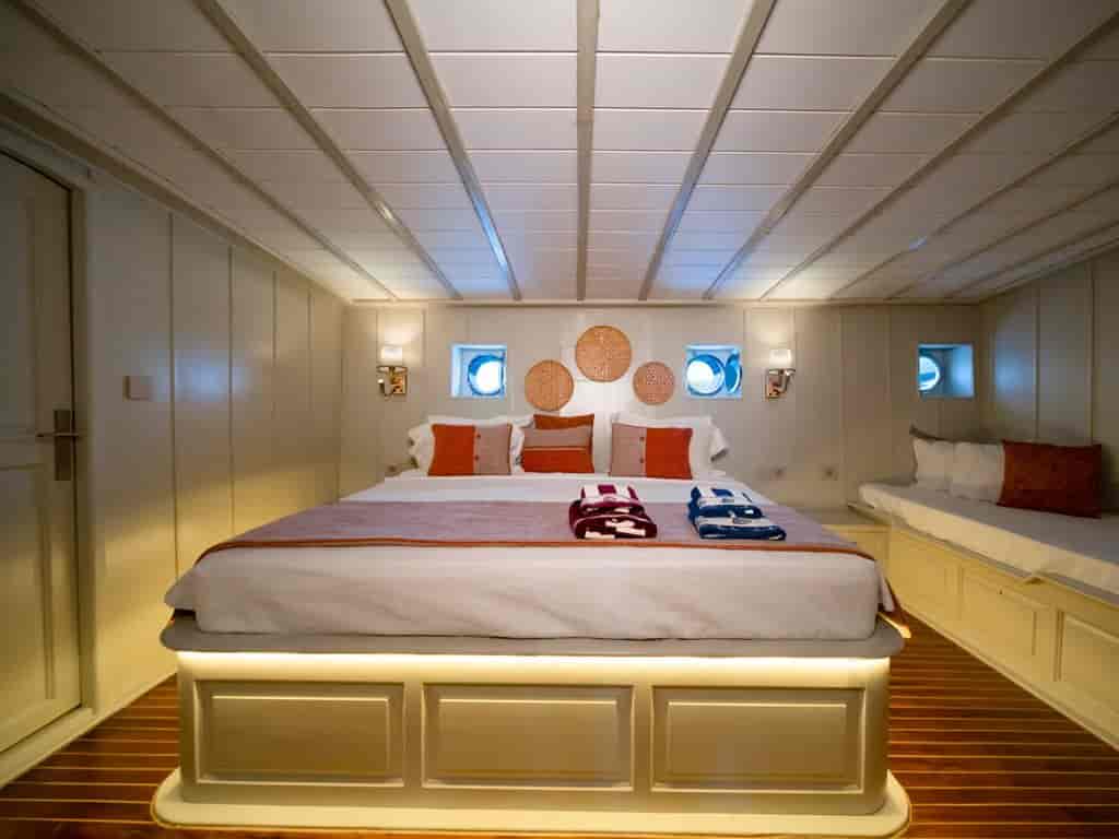 Boat picture 12
