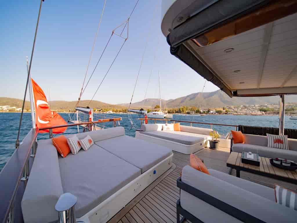 Boat picture 19