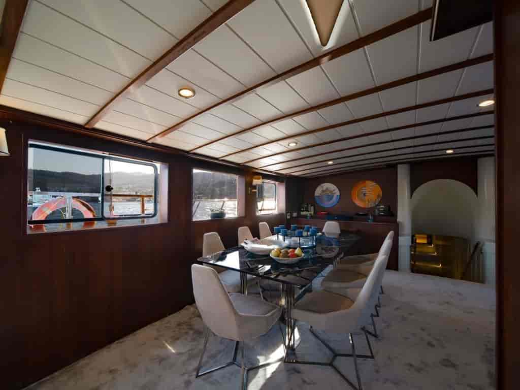 Boat picture 21