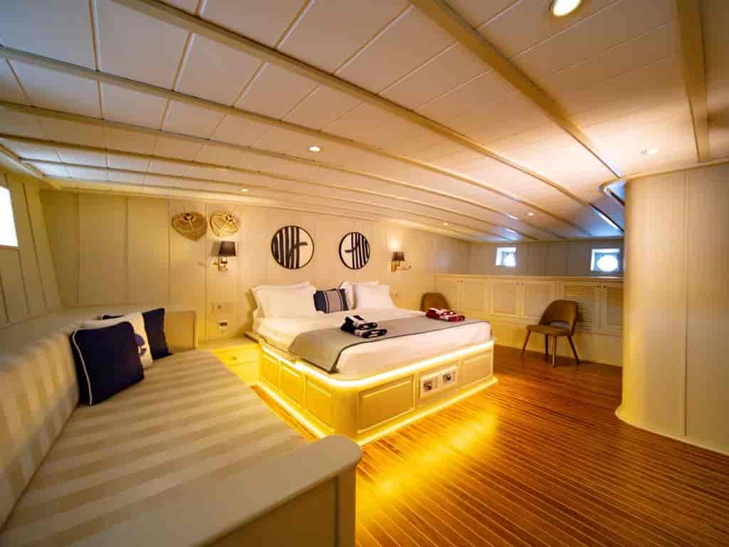 Boat picture 39
