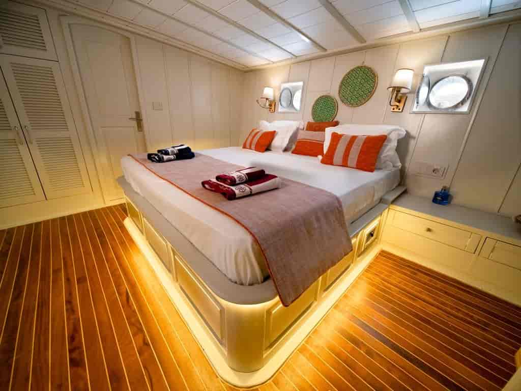 Boat picture 51